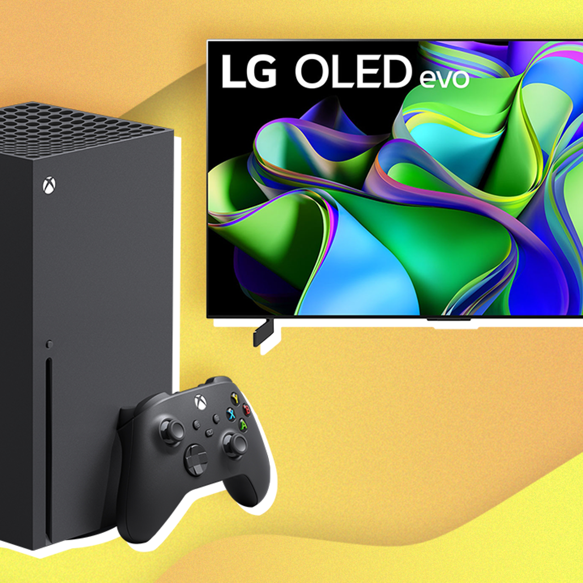 Currys xbox one 2024 bundle